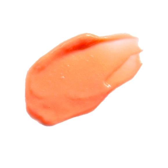 Kristin Ess Color Depositing Conditioner 6.7 Oz Coral Rose Semi-Permanent - Picture 7 of 7